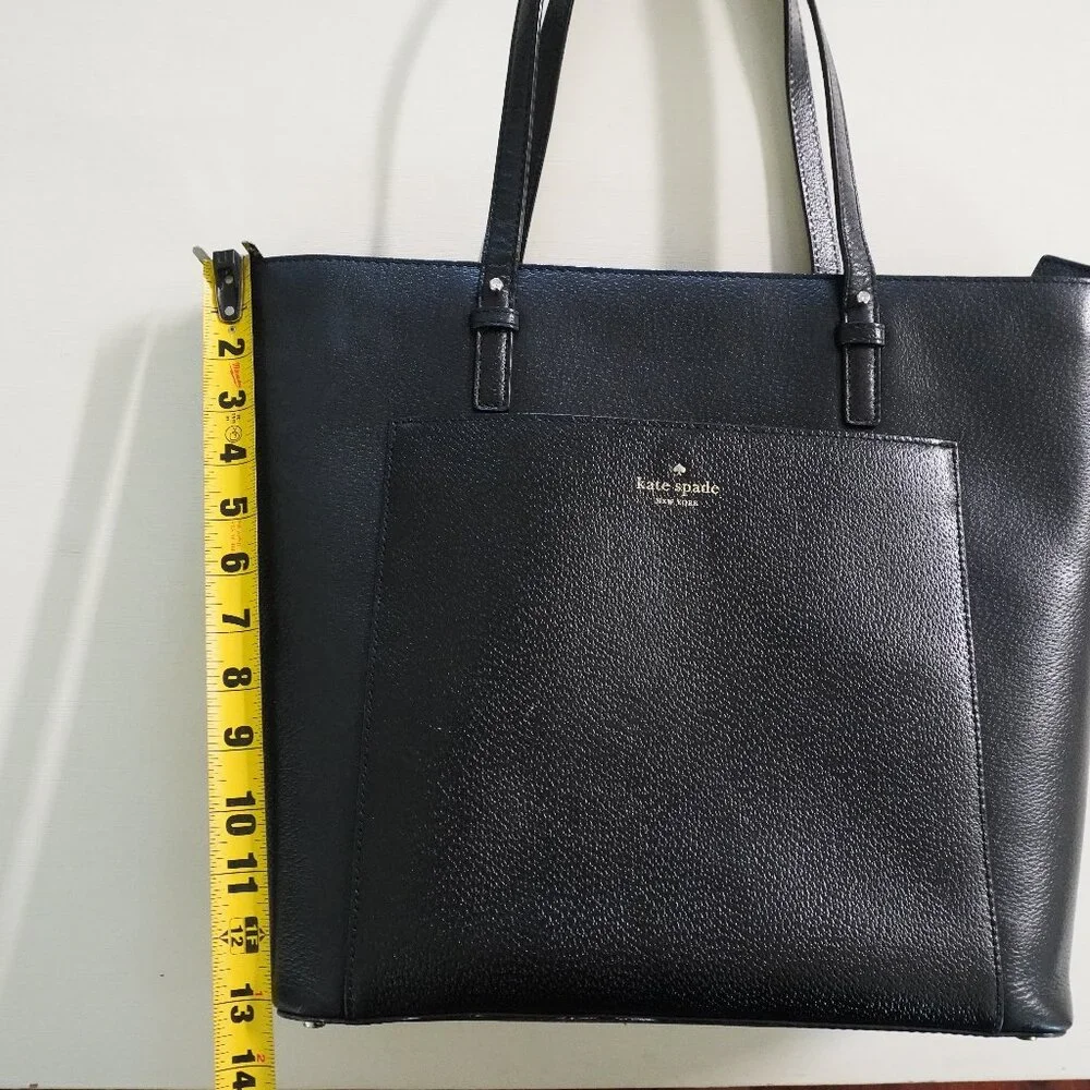 Kate Spade Sadie Grand Street‎ Tote